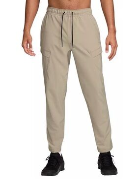 Nike Men's Dri-FIT Unlimited Cargo Pants